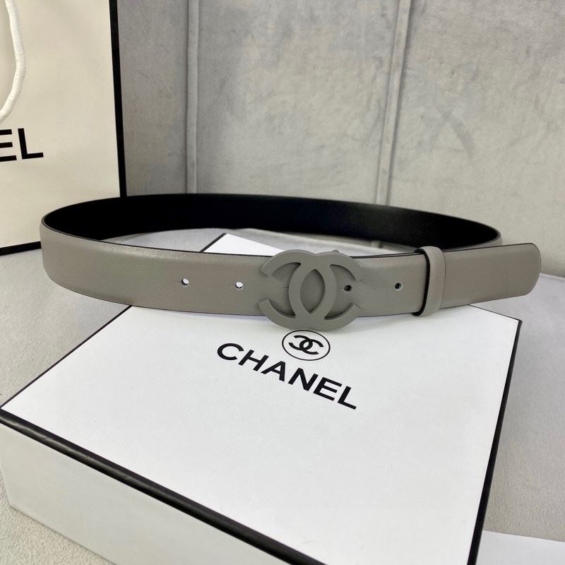 Ch*el